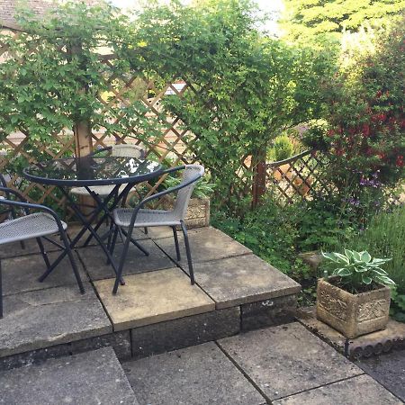 Eden Cottage Haltwhistle Dış mekan fotoğraf